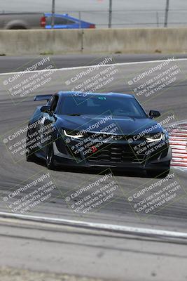 media/May-16-2025-Speed Ventures (Fri) [[030a46a976]]/Green/Session 2 (Turn 5)/